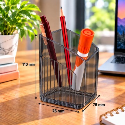 Pencil Cup