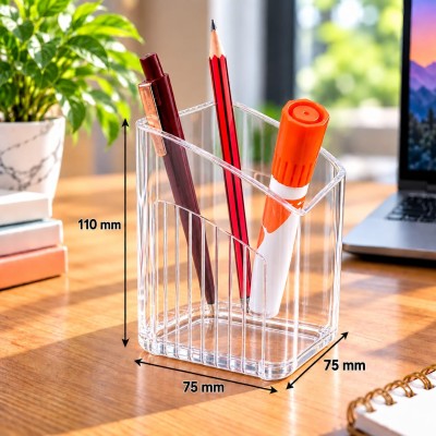 Pencil Cup