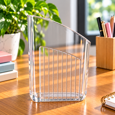 Pencil Cup