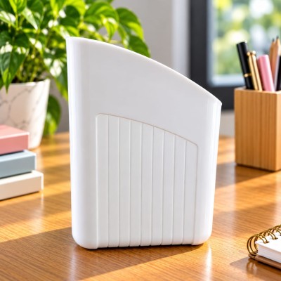 Pencil Cup