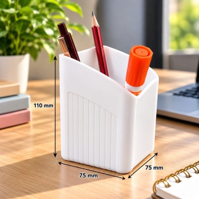Pencil Cup