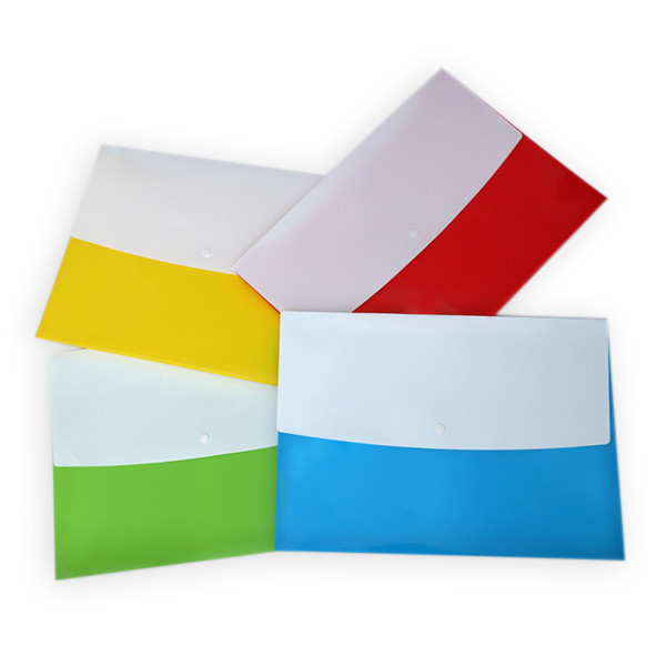 Button Bag DP - 7591