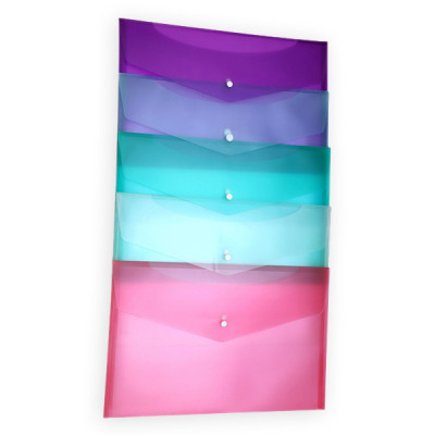 Button Bag SP - 7532