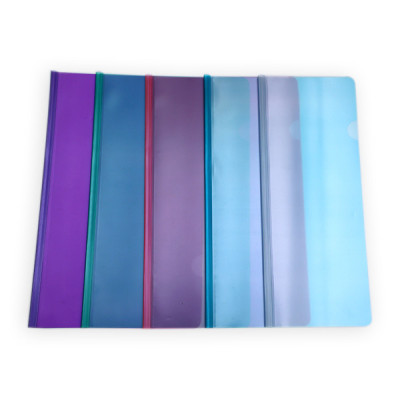 Strip File FS - 7451