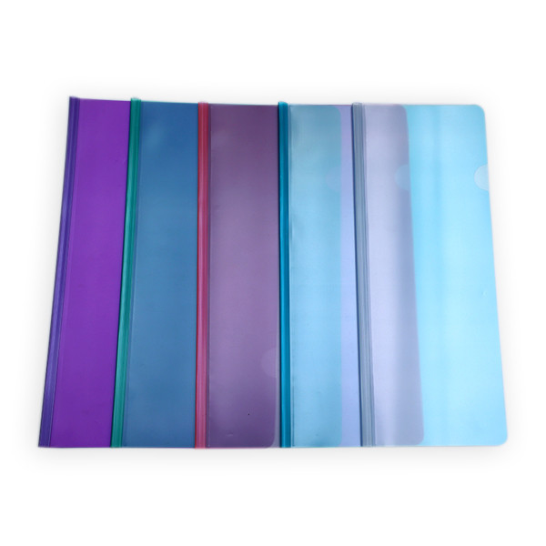 Strip File FS - 7451