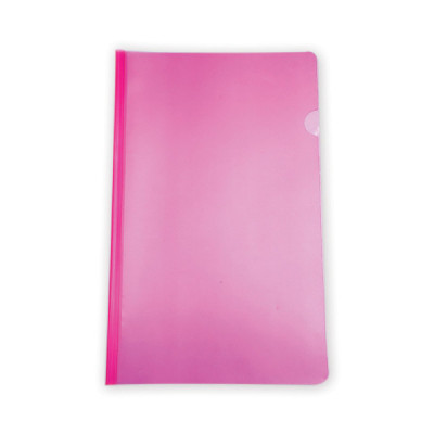 Strip File FS - 7451 - Pink