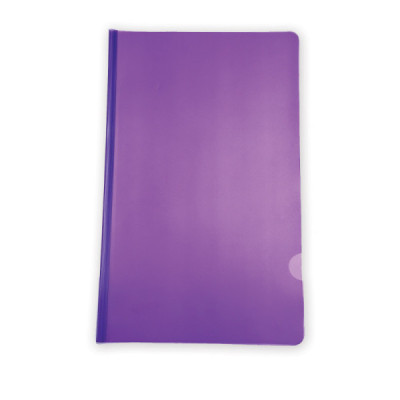 Strip File FS -7451 - Purple