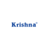 Krishna